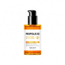 Some By Mi Propolis B5 Glow Barrier Calming Serum 50ml